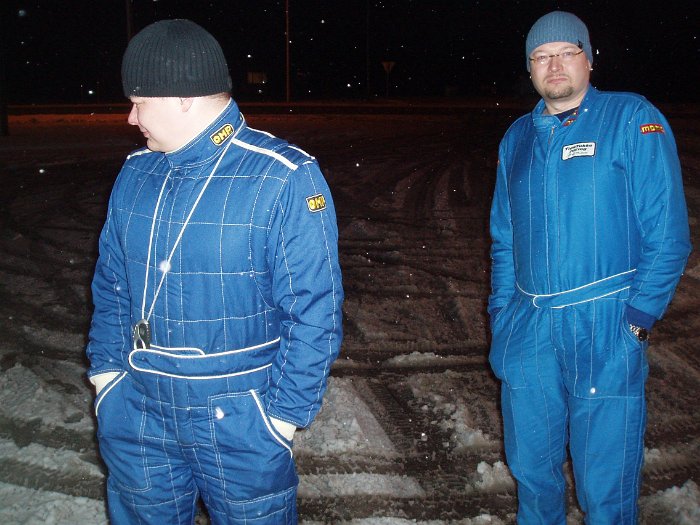 sonkajärvi-ralli 2008 018